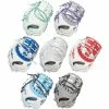 Rawlings Liberty Advanced Color Series 13" Fastpitch First Base Mitt: RLADCTSB (Multiple Colors) 2 Rawlings Liberty Advanced Color Series 13" Fastpitch First Base Mitt: RLADCTSB (Multiple Colors) -Outlet Fielding Gloves Store RLADCTS Rawlings Liberty Advanced Fastpitch Softball Mitt