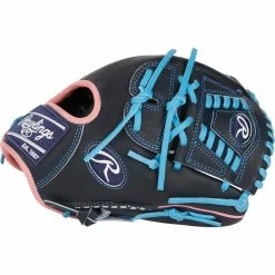 2023 Rawlings Heart Of The Hide ColorSync 7.0 11.75" Infield/Pitcher's Baseball Glove: RPRO205-30NP 10 2023 Rawlings Heart Of The Hide ColorSync 7.0 11.75" Infield/Pitcher's Baseball Glove: RPRO205-30NP -Outlet Fielding Gloves Store RPRO205 30NP Side Front