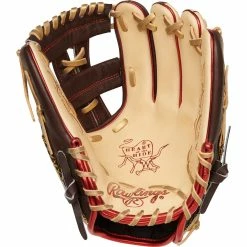 Outlet Fielding Gloves Store -Outlet Fielding Gloves Store RPRO205 32CCH Inside