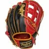 2023 Rawlings Heart Of The Hide ColorSync 7.0 12.75" Outfield Baseball Glove: RPRO3039-6SC -Outlet Fielding Gloves Store RPRO3039 6SC Front