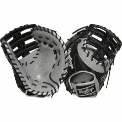 2023 Rawlings Heart Of The Hide ColorSync 7.0 13" First Base Mitt: RPRODCTGB 9 2023 Rawlings Heart Of The Hide ColorSync 7.0 13" First Base Mitt: RPRODCTGB -Outlet Fielding Gloves Store RPRODCTGB Both