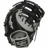 2023 Rawlings Heart Of The Hide ColorSync 7.0 13" First Base Mitt: RPRODCTGB -Outlet Fielding Gloves Store RPRODCTGB Main