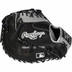 2023 Rawlings Heart Of The Hide ColorSync 7.0 13" First Base Mitt: RPRODCTGB 11 2023 Rawlings Heart Of The Hide ColorSync 7.0 13" First Base Mitt: RPRODCTGB -Outlet Fielding Gloves Store RPRODCTGB Side Back