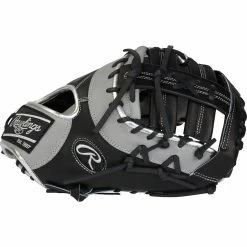 2023 Rawlings Heart Of The Hide ColorSync 7.0 13" First Base Mitt: RPRODCTGB 10 2023 Rawlings Heart Of The Hide ColorSync 7.0 13" First Base Mitt: RPRODCTGB -Outlet Fielding Gloves Store RPRODCTGB Side Front