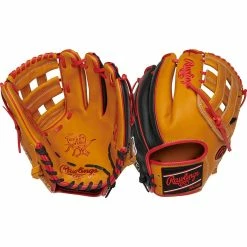 2023 Rawlings Heart Of The Hide ColorSync 7.0 12" Infield Baseball Glove: RPRONA28TSS 9 2023 Rawlings Heart Of The Hide ColorSync 7.0 12" Infield Baseball Glove: RPRONA28TSS -Outlet Fielding Gloves Store RPRONA28TSS Both