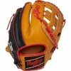 2023 Rawlings Heart Of The Hide ColorSync 7.0 12" Infield Baseball Glove: RPRONA28TSS 1 2023 Rawlings Heart Of The Hide ColorSync 7.0 12" Infield Baseball Glove: RPRONA28TSS -Outlet Fielding Gloves Store RPRONA28TSS Main