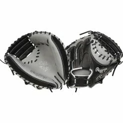 2023 Rawlings Heart Of The Hide ColorSync 7.0 34" Baseball Catcher's Mitt: RPROYM4GB 9 2023 Rawlings Heart Of The Hide ColorSync 7.0 34" Baseball Catcher's Mitt: RPROYM4GB -Outlet Fielding Gloves Store RPROYM4GB Both