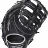 Rawlings Heart Of The Hide ColorSync 3.0 13" First Base Mitt: PRODCTBP -Outlet Fielding Gloves Store Rawlings First Base Mitt PRODCTBP