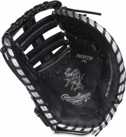Outlet Fielding Gloves Store -Outlet Fielding Gloves Store Rawlings First Base Mitt PRODCTBP 1
