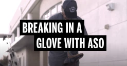 2021 Wilson A2K D33SS 11.75" Pitcher's Baseball Glove: WTA2KRB21D33 -Outlet Fielding Gloves Store ScreenShot2020 07 21at11.34.22AM b63d0960 8e51 4cb3 8867 5ef67f729feb