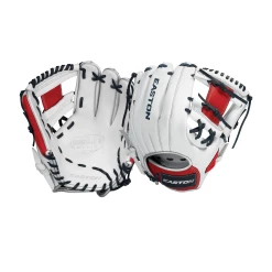2021 Easton Tournament Elite Series TE115USA 11.5" Infield Glove: A130820 7 2021 Easton Tournament Elite Series TE115USA 11.5" Infield Glove: A130820 -Outlet Fielding Gloves Store TOURN EL TE115USA A130820