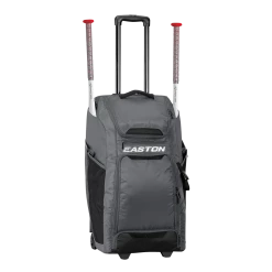 Easton Catcher's Wheeled Bag: A159058 -Outlet Fielding Gloves Store Untitled 1 fa82486e f9d5 49ef 9f6b a0404084a586