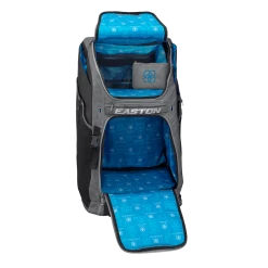 Easton Catcher's Wheeled Bag: A159058 -Outlet Fielding Gloves Store Untitled 3