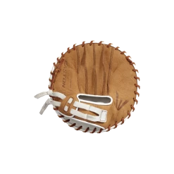 Outlet Fielding Gloves Store -Outlet Fielding Gloves Store Untitled 3 47ec691d e1d4 4f36 80dc 5349d4d2ca8b