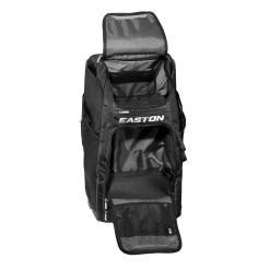 Easton Catcher's Wheeled Bag: A159058 -Outlet Fielding Gloves Store Untitled 4