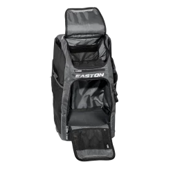 Easton Catcher's Wheeled Bag: A159058 -Outlet Fielding Gloves Store Untitled 5