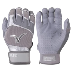 Victus Sports The Debut 2.0 Youth Batting Gloves (Multiple Colors): VBG2Y 8 Victus Sports The Debut 2.0 Youth Batting Gloves (Multiple Colors): VBG2Y -Outlet Fielding Gloves Store VBG2 GY Grey Adult Victus Debut 2.0 c6fe1237 b13a 4143 b48f ed7e4abaab7b