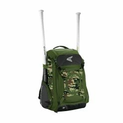 Easton WALK-OFF IV Batpack: A159027 -Outlet Fielding Gloves Store WALK OFF IV A159 027 Ver2 CM