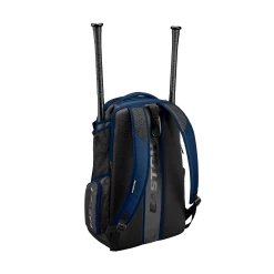 Easton Walk Off Pro Backpack: A159902 -Outlet Fielding Gloves Store WALKOFFPROBP A159902 NY back