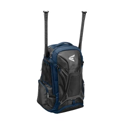 Easton Walk Off Pro Backpack: A159902 -Outlet Fielding Gloves Store WALKOFFPROBP A159902 NY front
