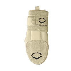 EvoShield Sliding Mitt -Outlet Fielding Gloves Store WB5020405 31 LT Sliding Mitt Sand