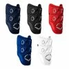 Evoshield PRO-SRZ Batter's Double Strap Elbow Guard 2 Evoshield PRO-SRZ Batter's Double Strap Elbow Guard -Outlet Fielding Gloves Store WB570660 ProductImage