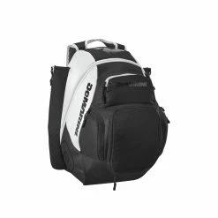 DeMarini Voodoo OG Baseball And Softball Backpack 22 DeMarini Voodoo OG Baseball And Softball Backpack -Outlet Fielding Gloves Store WB5711711 0 DeMarini Voodoo OG Backpack TW.png.cq5dam.web .1200.1200