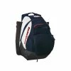 DeMarini Voodoo OG Baseball And Softball Backpack -Outlet Fielding Gloves Store WB5711712 0 DeMarini Voodoo OG Backpack USA.png.cq5dam.web .1200.1200