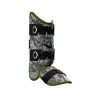 EvoShield X-SRZ DFND Batter's Leg Guard -Outlet Fielding Gloves Store WB5713501 0 EVO X SRZ LEG GUARD ADULT Right MEMORIAL DAY.png.cq5dam.web .1200.1200