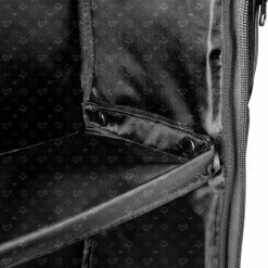 2022 DeMarini Spectre Baseball And Softball Backpack: WB57176 -Outlet Fielding Gloves Store WB5717601 8 Spectre Backpack Black.png.cq5dam.web .1200.1200