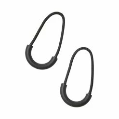 2022 DeMarini Spectre Baseball And Softball Backpack: WB57176 -Outlet Fielding Gloves Store WB5717603 10 Spectre Backpack NA SC Columbia.png.cq5dam.web .1200.1200