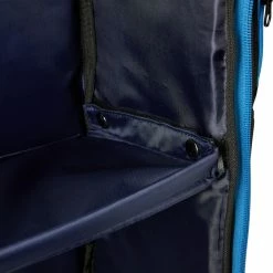 2022 DeMarini Spectre Baseball And Softball Backpack: WB57176 -Outlet Fielding Gloves Store WB5717603 8 Spectre Backpack NA SC Columbia.png.cq5dam.web .1200.1200