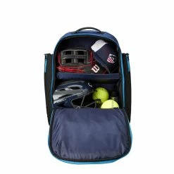 2022 DeMarini Spectre Baseball And Softball Backpack: WB57176 -Outlet Fielding Gloves Store WB5717603 9 Spectre Backpack NA SC Columbia.png.cq5dam.web .1200.1200