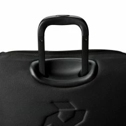 2022 DeMarini Spectre Wheeled Baseball And Softball Bat Bag: WB57177 22 2022 DeMarini Spectre Wheeled Baseball And Softball Bat Bag: WB57177 -Outlet Fielding Gloves Store WB5717701 10 Spectre Wheeled Bag BL.png.cq5dam.web .1200.1200