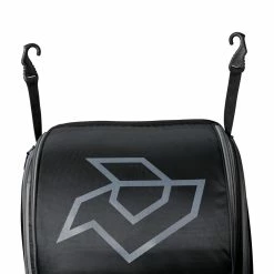 2022 DeMarini Spectre Wheeled Baseball And Softball Bat Bag: WB57177 21 2022 DeMarini Spectre Wheeled Baseball And Softball Bat Bag: WB57177 -Outlet Fielding Gloves Store WB5717701 11 Spectre Wheeled Bag BL.png.cq5dam.web .1200.1200