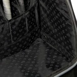 2022 DeMarini Spectre Wheeled Baseball And Softball Bat Bag: WB57177 24 2022 DeMarini Spectre Wheeled Baseball And Softball Bat Bag: WB57177 -Outlet Fielding Gloves Store WB5717701 12 Spectre Wheeled Bag BL.png.cq5dam.web .1200.1200