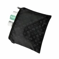 2022 DeMarini Spectre Wheeled Baseball And Softball Bat Bag: WB57177 23 2022 DeMarini Spectre Wheeled Baseball And Softball Bat Bag: WB57177 -Outlet Fielding Gloves Store WB5717701 13 Spectre Wheeled Bag BL.png.cq5dam.web .1200.1200