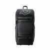 2022 DeMarini Spectre Wheeled Baseball And Softball Bat Bag: WB57177 1 2022 DeMarini Spectre Wheeled Baseball And Softball Bat Bag: WB57177 -Outlet Fielding Gloves Store WB5717701 3 Spectre Wheeled Bag BL.png.cq5dam.web .1200.1200