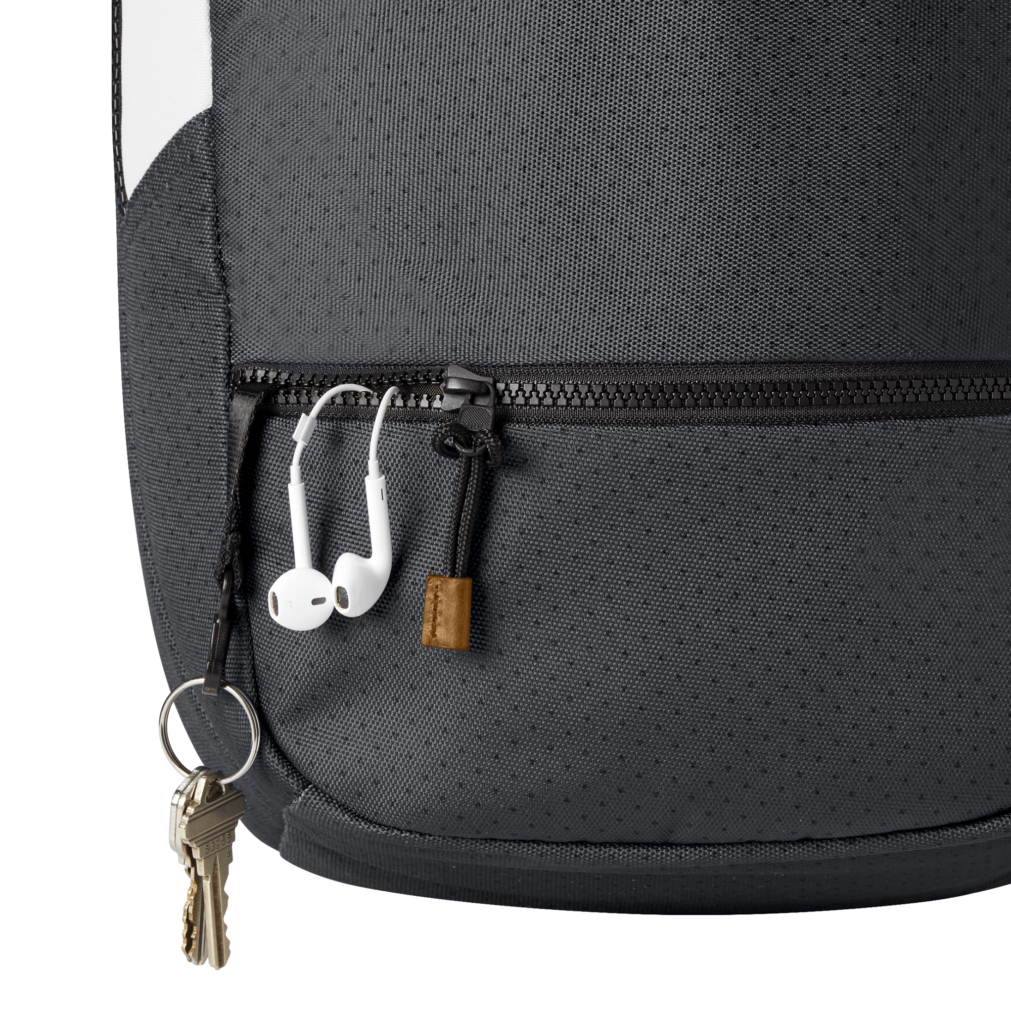 Wilson A2000 Backpack: WB57180 7 Wilson A2000 Backpack: WB57180 - Image 5