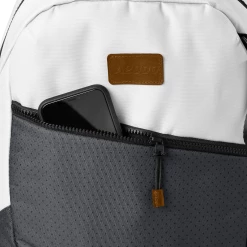 Wilson A2000 Backpack: WB57180 14 Wilson A2000 Backpack: WB57180 -Outlet Fielding Gloves Store WB5718001 7 Wilson A2000 Lifestyle Backpack Charcoal