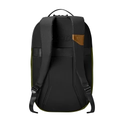 Wilson A2000 Backpack: WB57180 18 Wilson A2000 Backpack: WB57180 -Outlet Fielding Gloves Store WB5718003 3 Wilson A2000 Lifestyle Backpack Olive