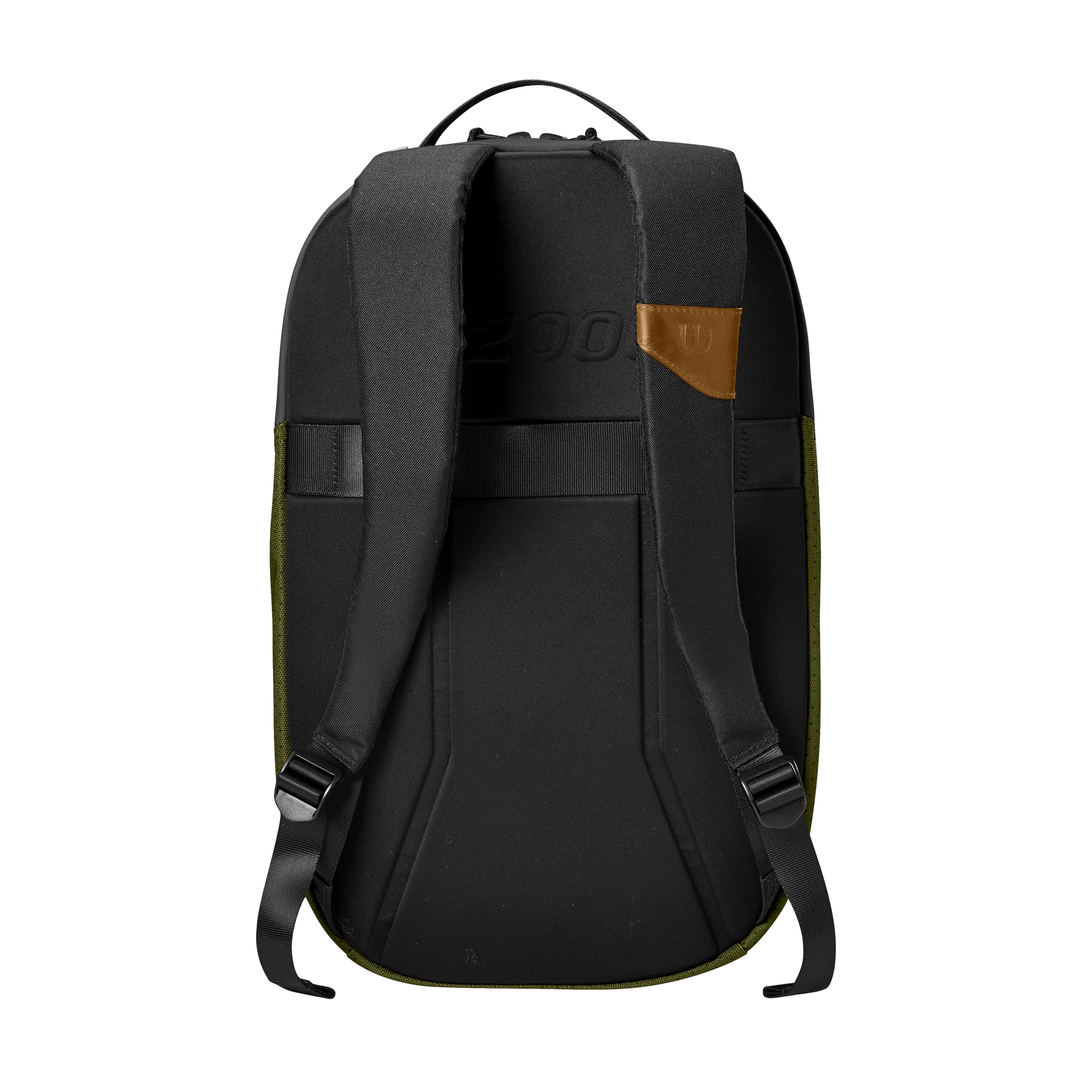 Wilson A2000 Backpack: WB57180 10 Wilson A2000 Backpack: WB57180 - Image 8