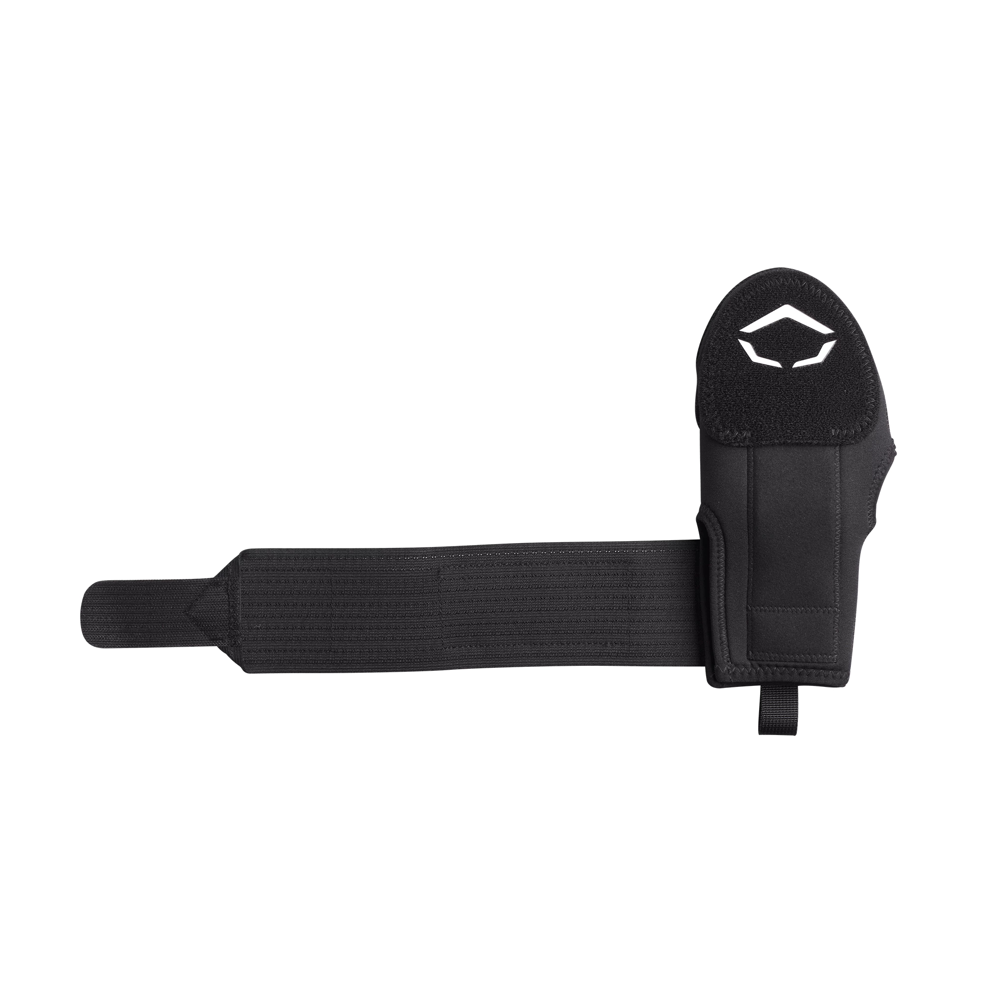 EvoShield Youth Sliding Mitt 4 EvoShield Youth Sliding Mitt - Image 2