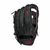 2021 Wilson A2K 1775SS 12.75" Outfield Baseball Glove: WBW1000671275 2 2021 Wilson A2K 1775SS 12.75" Outfield Baseball Glove: WBW1000671275 -Outlet Fielding Gloves Store WBW100067 0 A2K OF 1775SS 1275 BlackSS BlackSnakeSS Red.png.cq5dam.web .1200.1200
