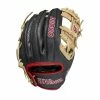 2021 Wilson A2000 PF88SS Pedroia Fit 11.25" Infield Baseball Glove: WTA20RB20PF88SS 1 2021 Wilson A2000 PF88SS Pedroia Fit 11.25" Infield Baseball Glove: WTA20RB20PF88SS -Outlet Fielding Gloves Store WBW100107 0 A2000 IF PF88SS 1125 BlackSnakeSS Blonde Red.png.cq5dam.web .1200.1200