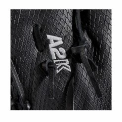 2021 Wilson A2K Jose Abreu GM JAB79 12.5" Baseball First Base Mitt: WTA2KRB21JAB79GM -Outlet Fielding Gloves Store WBW100233 5 A2K Jose Abreu GM 125 BlackSS Blonde.png.cq5dam.web .1200.1200