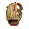 2022 Wilson A2000 1786 11.5" Infield Baseball Glove: WTA20RB221786 2 2022 Wilson A2000 1786 11.5" Infield Baseball Glove: WTA20RB221786 -Outlet Fielding Gloves Store WBW100390 0 A2000 Leather 1786 IF 115 Blonde SaddleTan.png.cq5dam.web .1200.1200