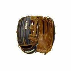 Wilson A2000 SP14SS 14" Slowpitch Softball Fielding Glove: WBW10040414 -Outlet Fielding Gloves Store WBW100404 8 2022 A2000 SP14SS BL Saddle Tan.png.cq5dam.web .1200.1200