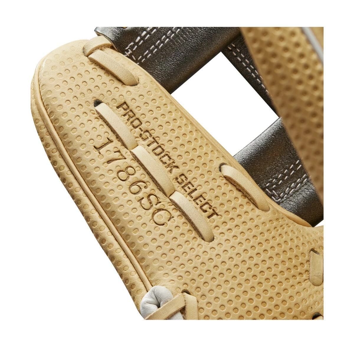 2022 Wilson A2K SC1786 11.5" Infield Baseball Glove: WBW100409115 8 2022 Wilson A2K SC1786 11.5" Infield Baseball Glove: WBW100409115 - Image 7