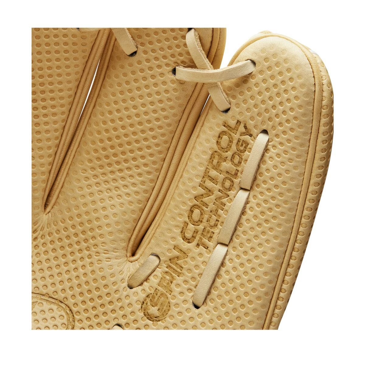 2022 Wilson A2K SC1786 11.5" Infield Baseball Glove: WBW100409115 9 2022 Wilson A2K SC1786 11.5" Infield Baseball Glove: WBW100409115 - Image 8